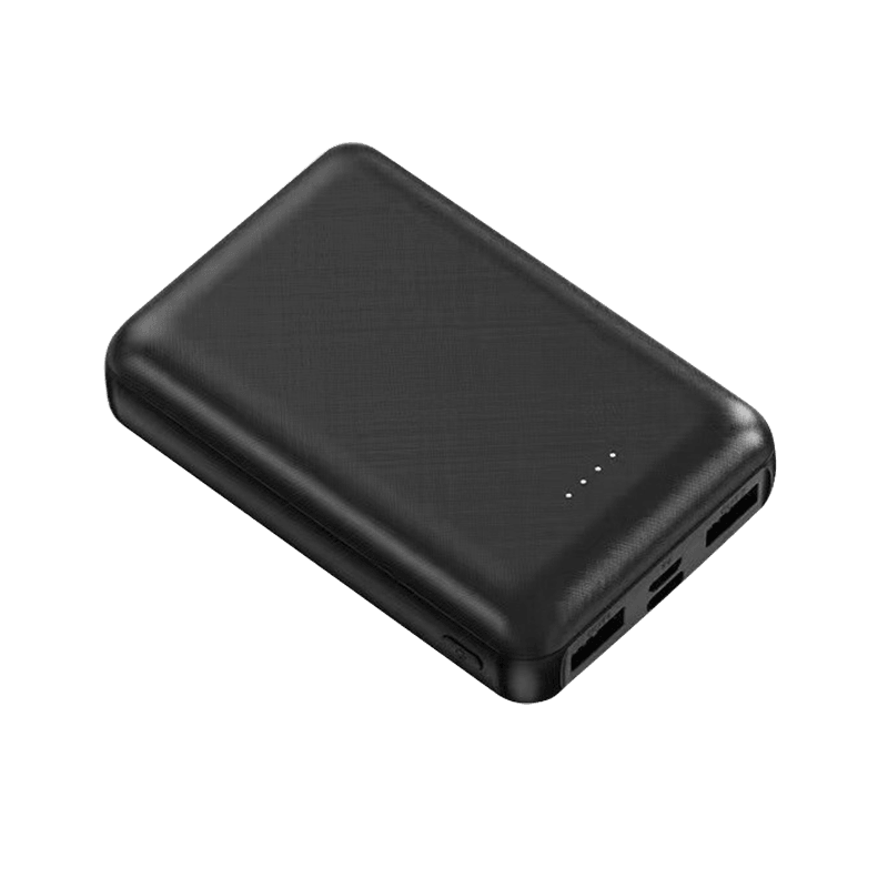 Libiyi 10000mAh Power Bank for Heated Clothing