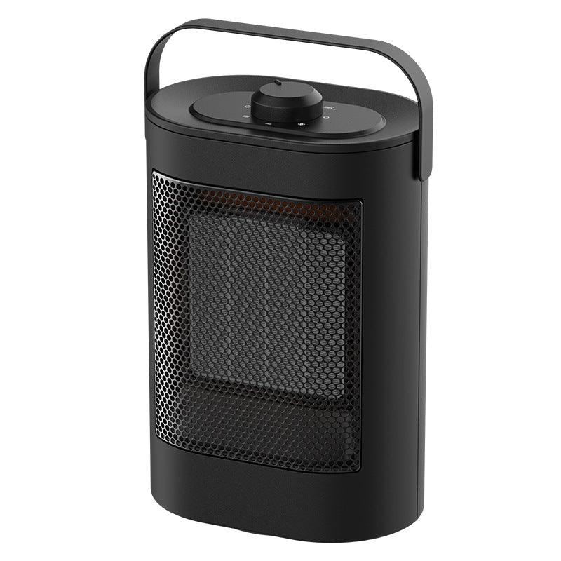 Keilini Portable Heater - Libiyi