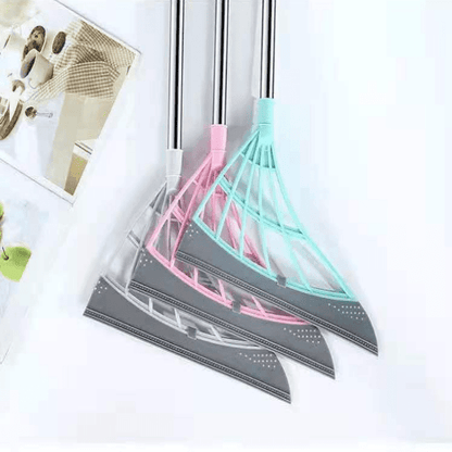 ✨NEW YEAR SALE-50% OFF🎁Multifunction Magic Broom